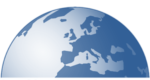 Logo Les Yeux du Monde
