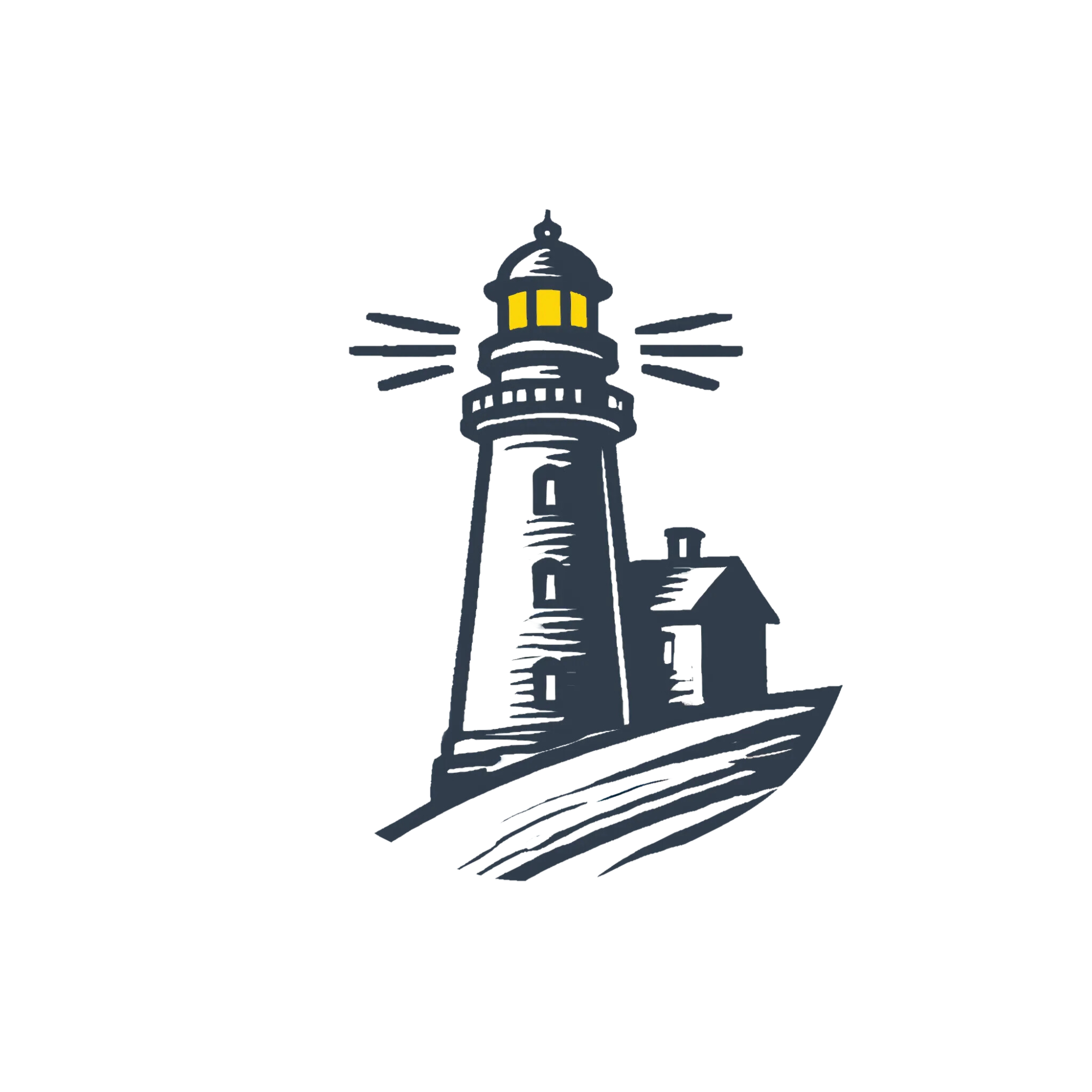 Logo Menara